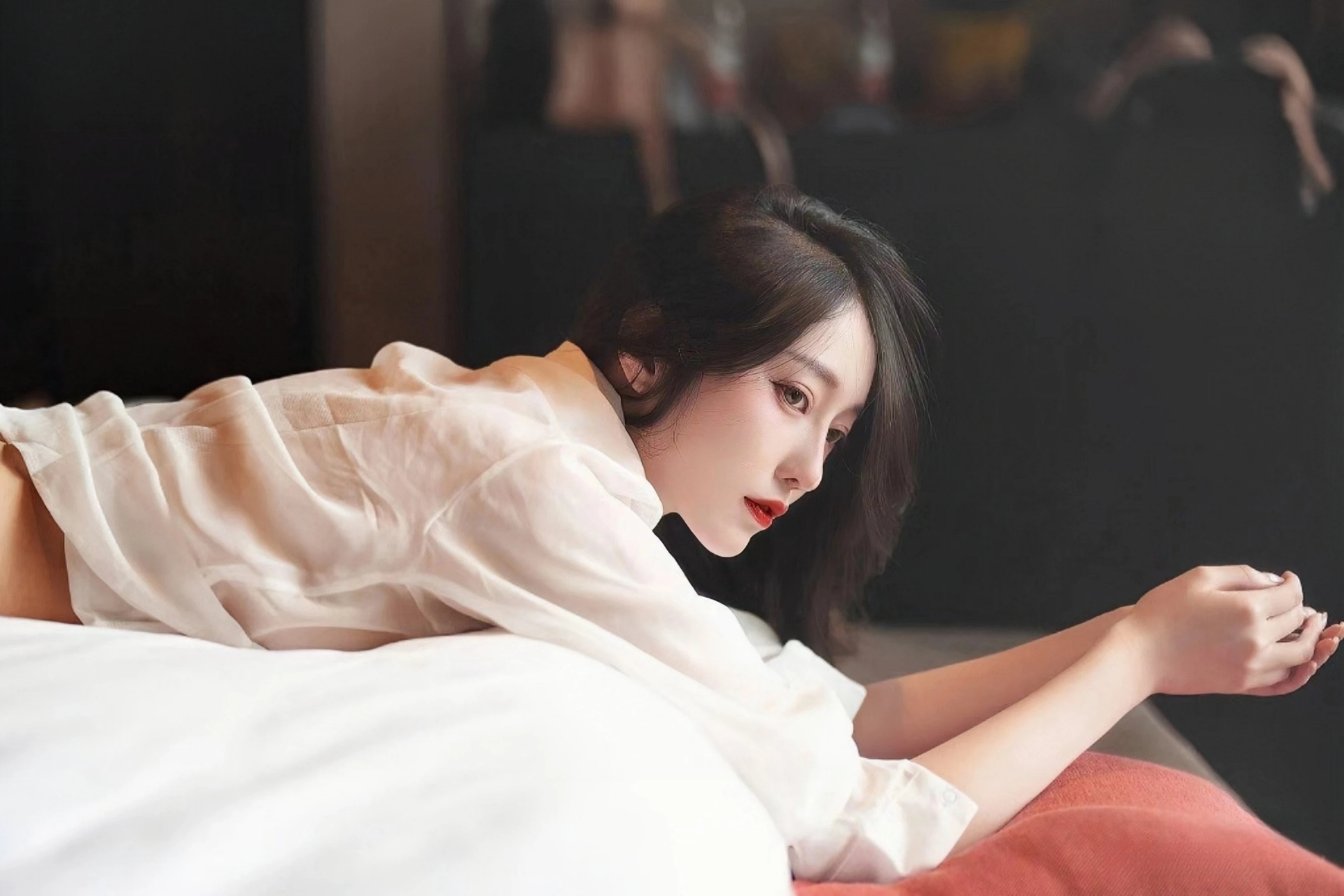 亚洲av色噜噜噜久久久女同-九九精品99久久久香蕉-99热这里只有精品23-麻豆激情a v一区二区|关键词4}-日韩国产成人中文字幕欧美-看片网站大全一区二区三区-国产免费观看黄av片试看|走出一条中国特色城市现代化新路子——中央城市工作会议精神引发热烈反响